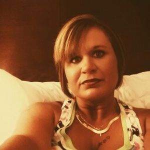 Meet your Posher, Natasha